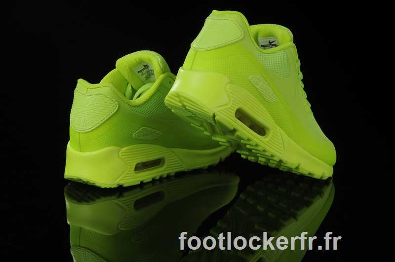 chaussure nike air max 90 vendange retro nike 90 air max discount